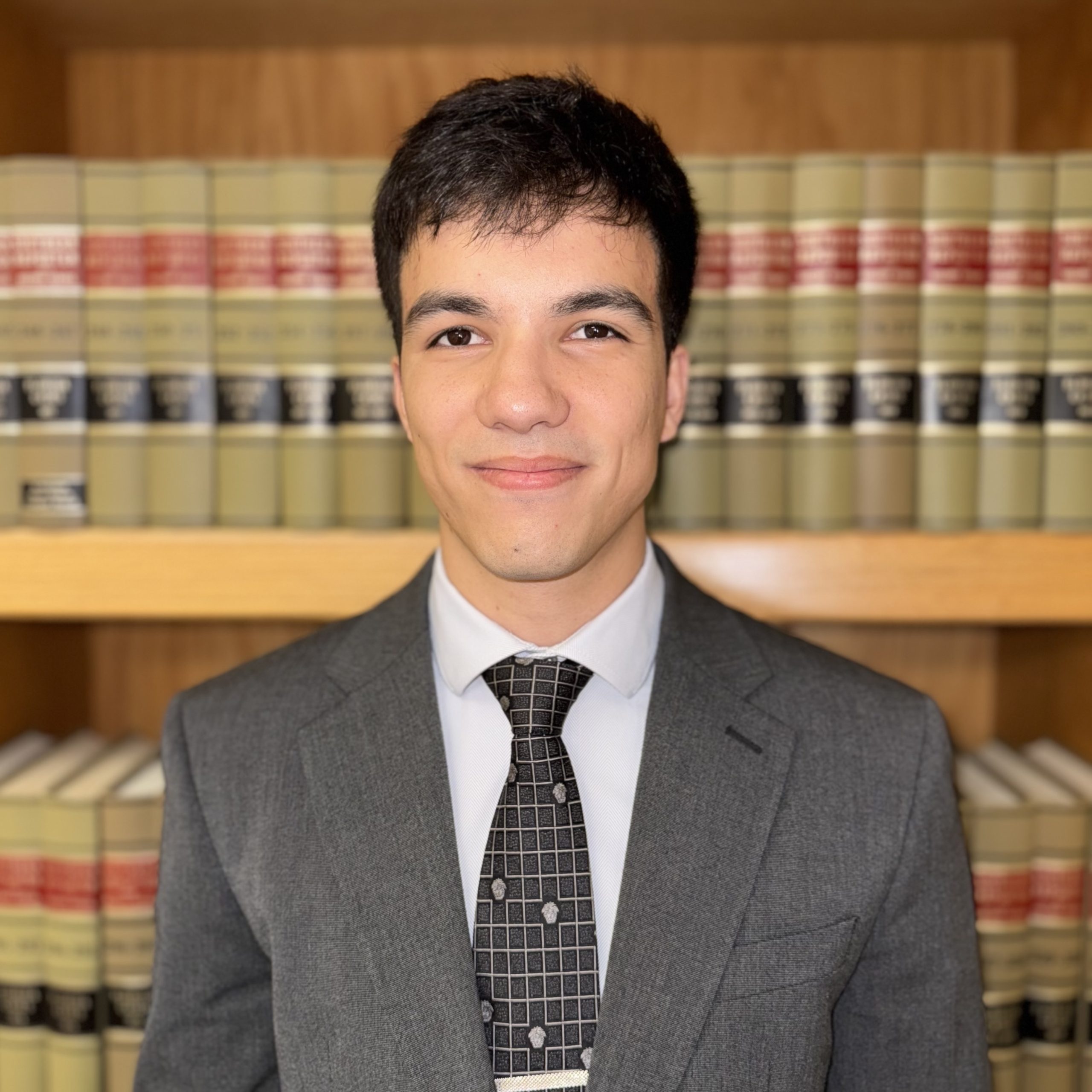 Guillermo Castillo